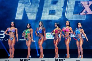 WELLNESS НОВИЧКИ